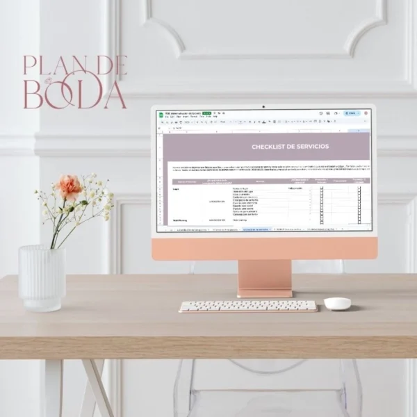 ADMINISTRADOR DE BODA_Plandeboda_Organiza tu boda.Wedding Planner Online_Guías2